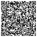 QR code with Dollar Tree contacts
