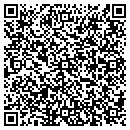 QR code with Workers Compensation contacts