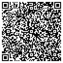 QR code with Alamar Distributors contacts