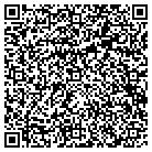 QR code with Millenium One Coffee Shop contacts