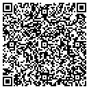 QR code with My Doggie contacts