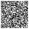 QR code with CVS contacts