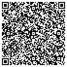 QR code with Long Island Hort RES Lab contacts