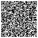 QR code with Presidential Corp contacts