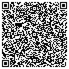 QR code with Broadway Central MGT LLC contacts