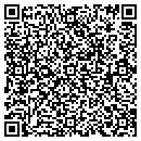 QR code with Jupiter LLC contacts