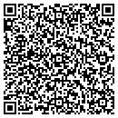 QR code with Robert Rumpf PE contacts