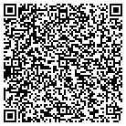 QR code with Angelic Carpet Sales contacts
