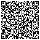QR code with Bert W Pyle contacts
