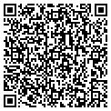 QR code with Tape World 85 contacts