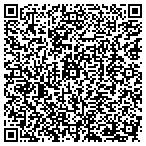 QR code with Computer Design & Educatn Cons contacts