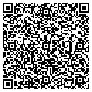 QR code with Vincent P Petruccelli contacts
