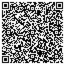 QR code with 24 7 Emergency Towing contacts