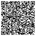 QR code with Sandbucket Grill contacts