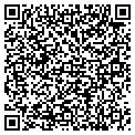 QR code with Lorence Didier contacts