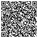 QR code with Cadet Store contacts