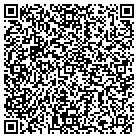 QR code with Robertson Tile Services contacts