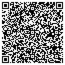 QR code with A Better Body By Steve Inc contacts