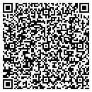 QR code with Beth-El Congregation contacts
