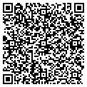 QR code with Pine Tree Inn Inc contacts