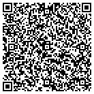 QR code with Khalili Antique Oriental Rugs contacts