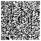QR code with Patricia Schiller Real Estate contacts