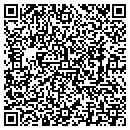 QR code with Fourth Street Press contacts