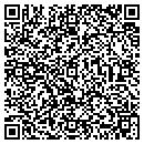 QR code with Select Auto Electric Ltd contacts