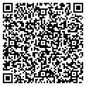 QR code with Scrapbook Fever contacts