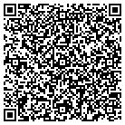 QR code with Island Trees Veterinary Hosp contacts