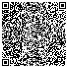 QR code with Niagara Square Abstract Co contacts