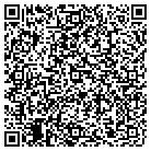 QR code with Medical Billing & Coding contacts