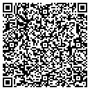 QR code with Castle Hill contacts