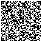 QR code with Self Reliance Federal Credit contacts