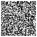 QR code with Stalter Enterprises contacts