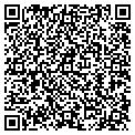QR code with L-Models contacts