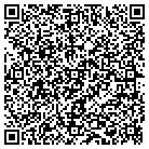 QR code with Fromex One Hour Photo Systems contacts