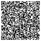 QR code with A Swift Rubbish Removal contacts