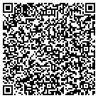 QR code with Quinton Insurance Agency contacts