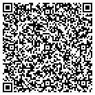 QR code with Foundation-Philosophic Studies contacts