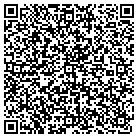 QR code with Good Neighbor Norm For Hire contacts