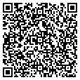 QR code with Town Bus contacts