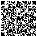 QR code with Peter Zegarelli DDS contacts