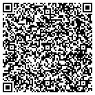 QR code with Town Of Islip Public Works contacts