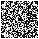 QR code with Camp Road Pharmacy Inc contacts