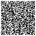 QR code with Talent Communications Group contacts