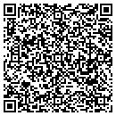 QR code with DCPC Solutions Inc contacts