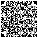 QR code with Sponser Programs contacts
