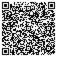 QR code with All Pets contacts