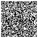 QR code with New Era Consulting contacts
